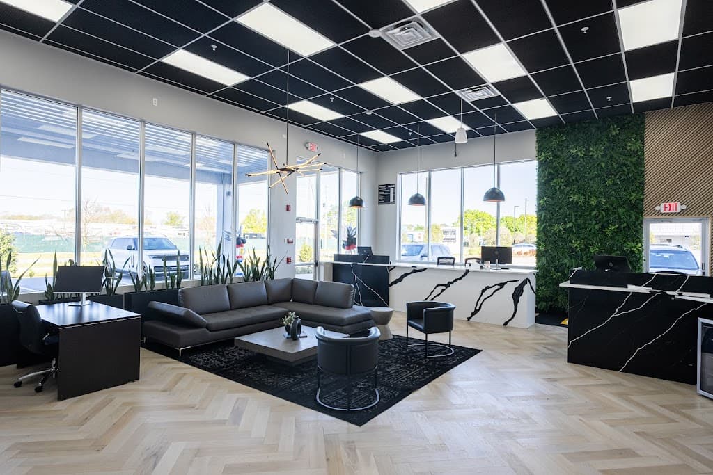 Windermere Xtreme Auto featured