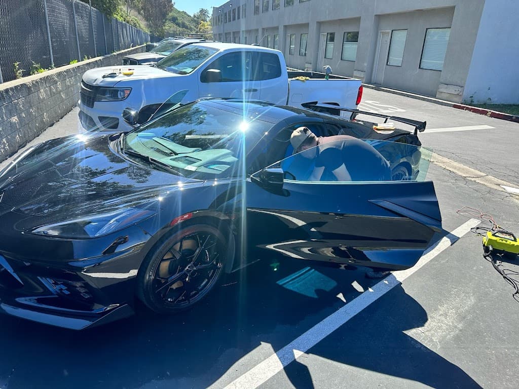 DetailBroski Mobile Detailing Chula Vista featured