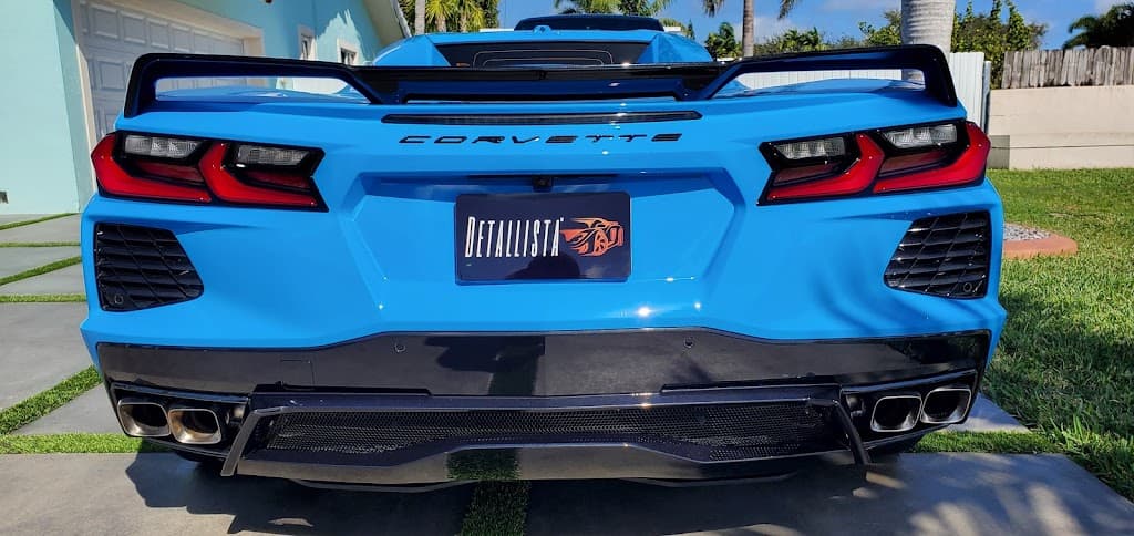 Detallista Miami featured