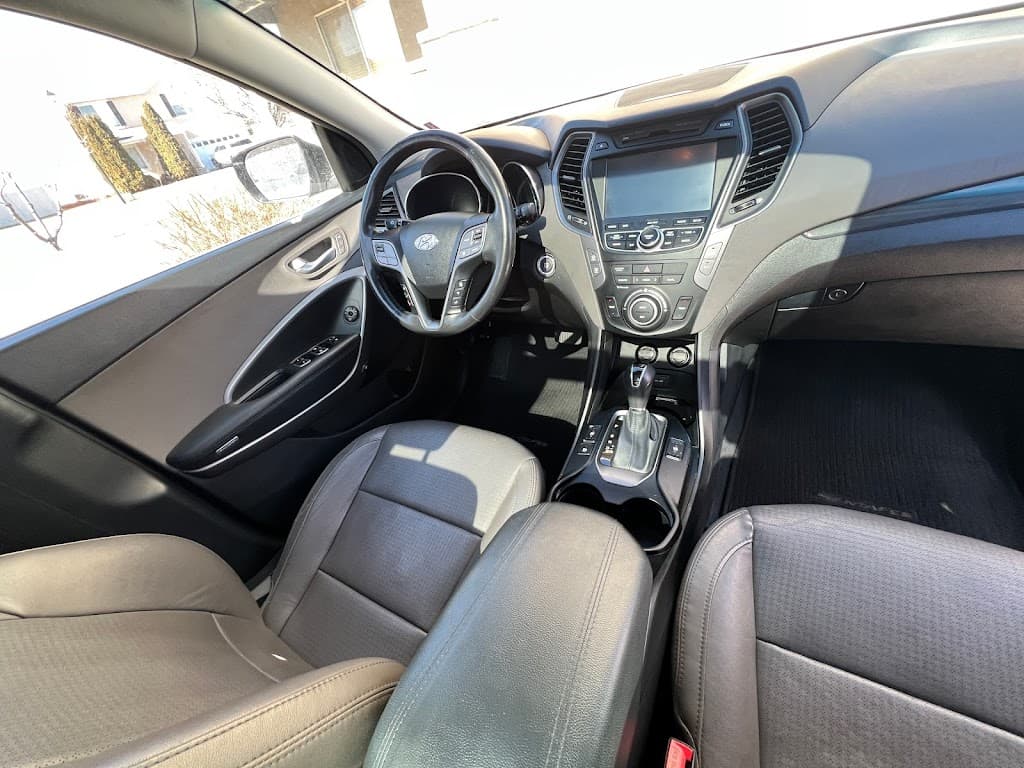 Cleaner Bros Car Detailing Spanish Fork featured