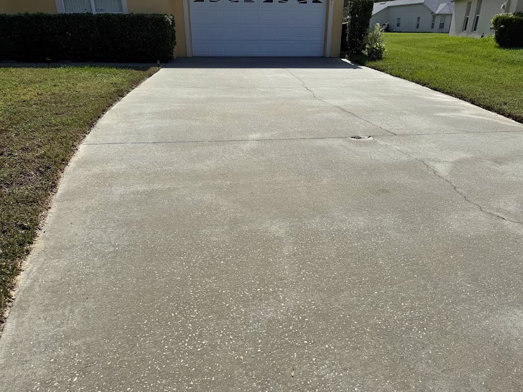 West Orlando Mobile Detail & Pressure Wash featured