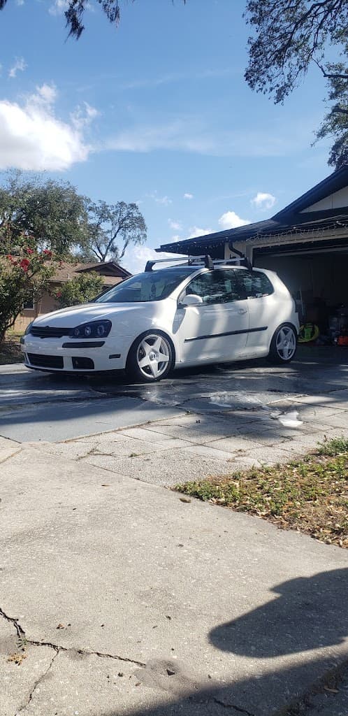 Slide-By Autowerx featured