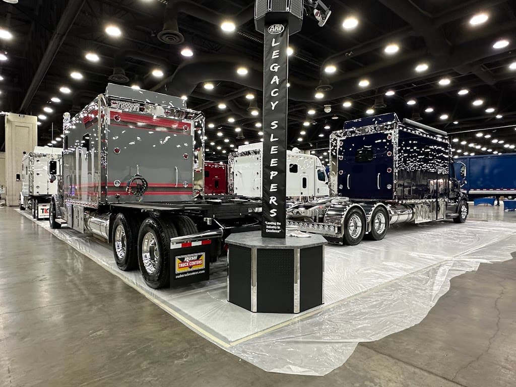 Carguys Auto Detailing featured