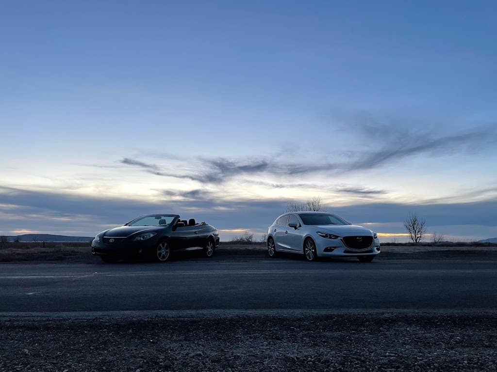 Detaility featured