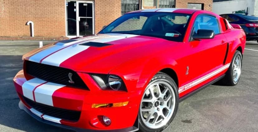 Jesse's Mobile Detailing LLC - Full Detailing, Ceramic Coatings, And More featured