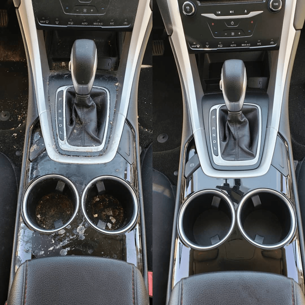 Blue Wave Detailing featured