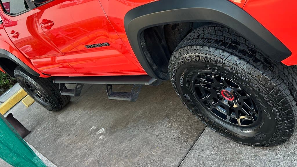Esteban Brothers Mobile Car Wash featured