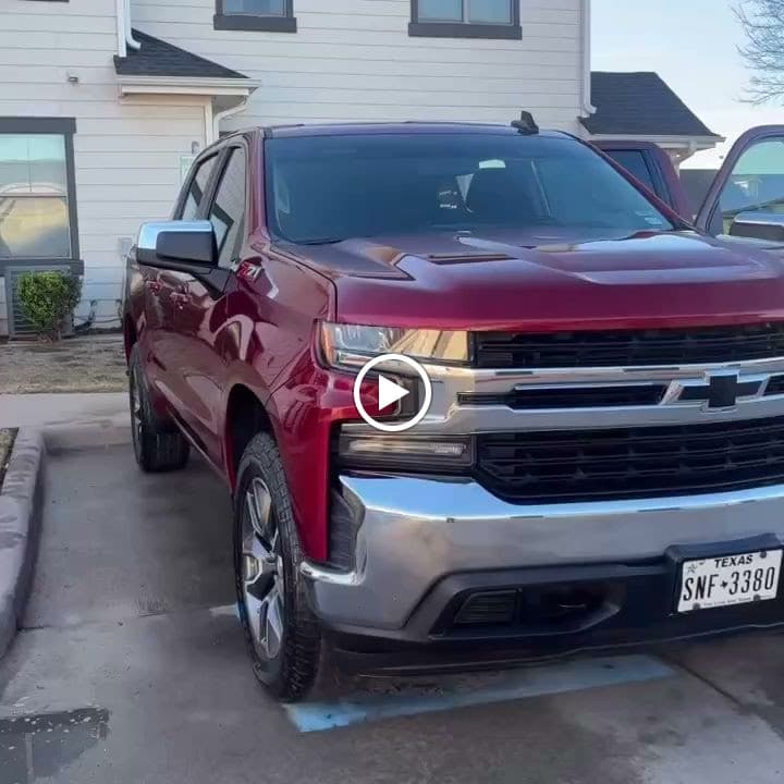 Jose's mobile detailing featured