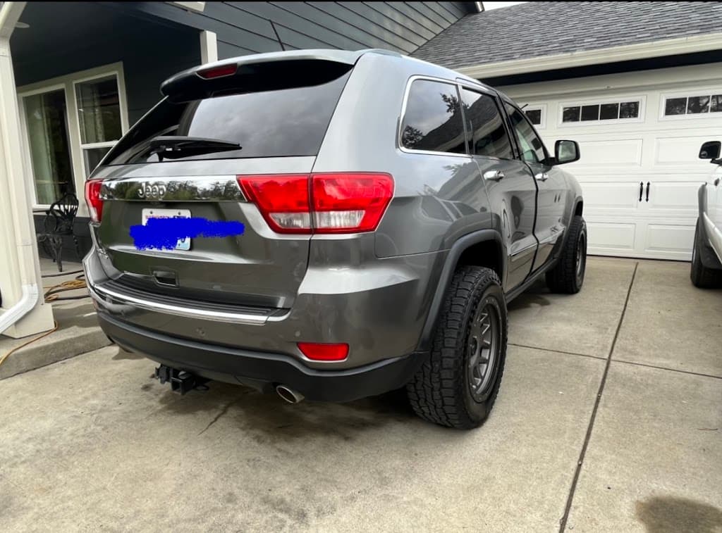 Royale Shine Auto Detailing featured