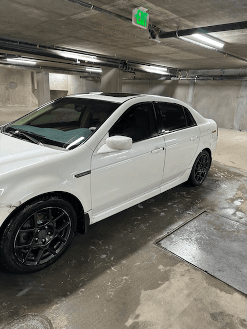 Matul Mobile Detailing featured