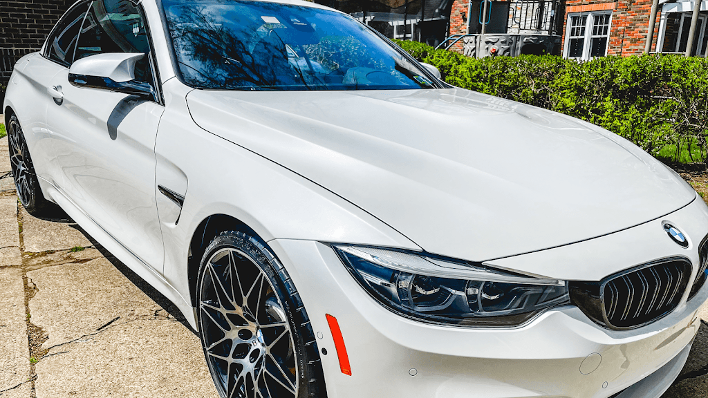 Cruz'N Clean Mobile featured