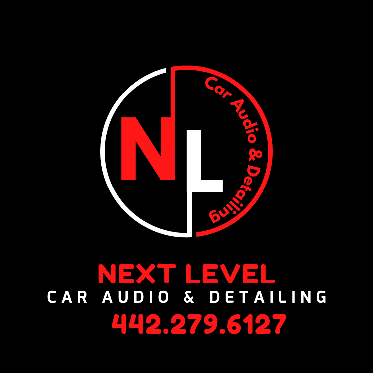 Next Level Car Audio & Detailing, LLC. featured