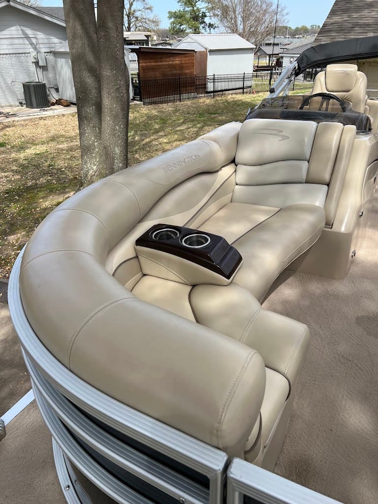 Drift-way Mobile Detailing - Business Image