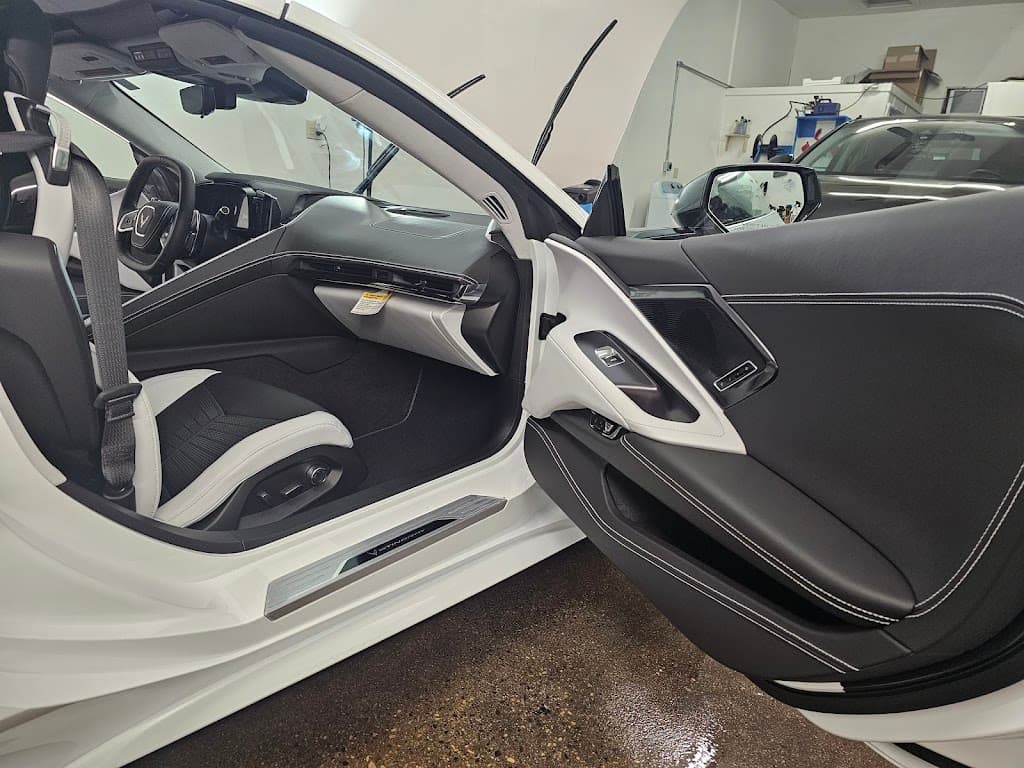 Premium Mobile Car Detailing - Fargo, ND featured