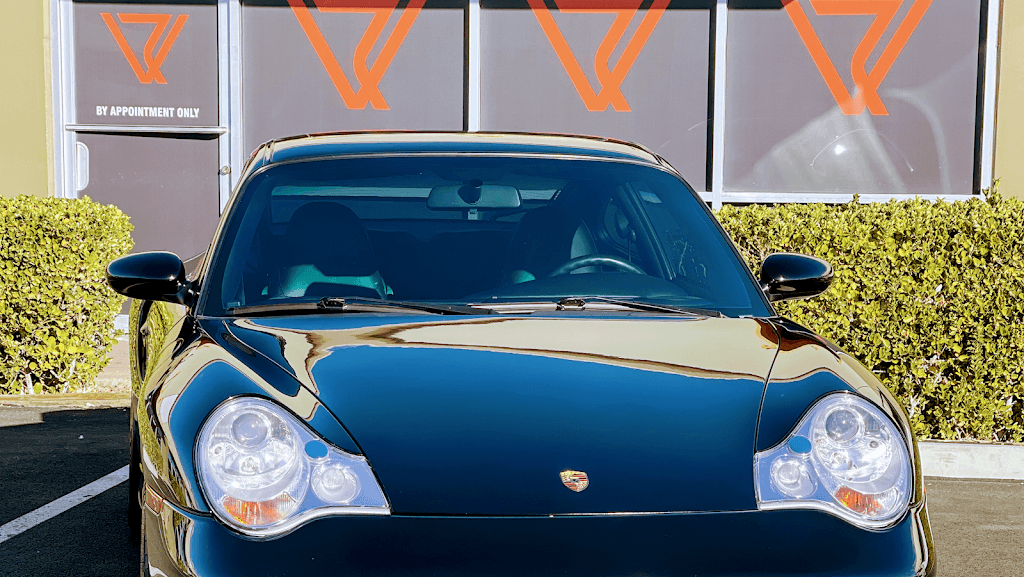 VR AutoSpa featured