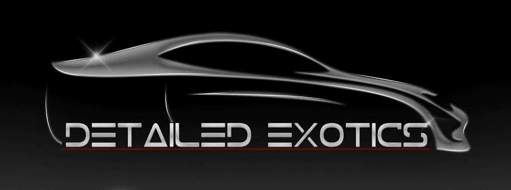 Detailed Exotics featured