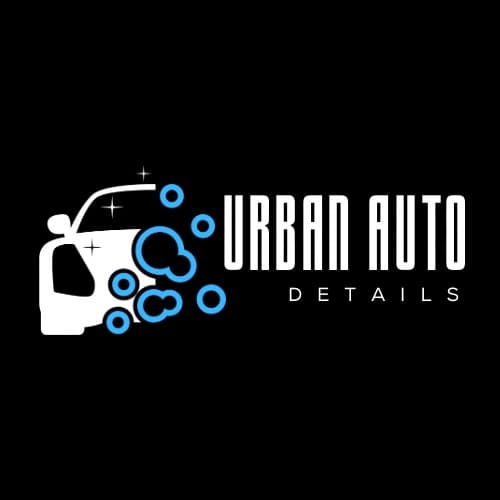 Urban Auto Details featured