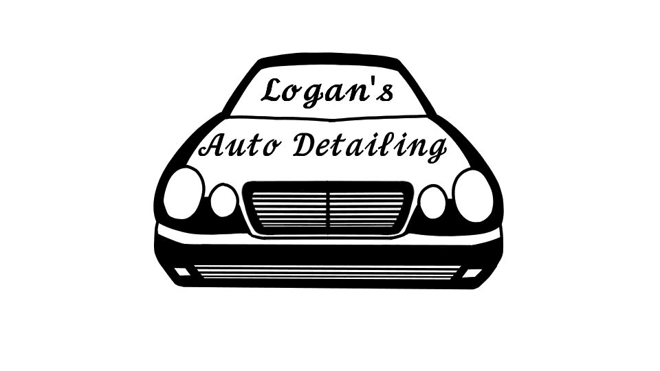 Logans Mobile Auto Detailing featured