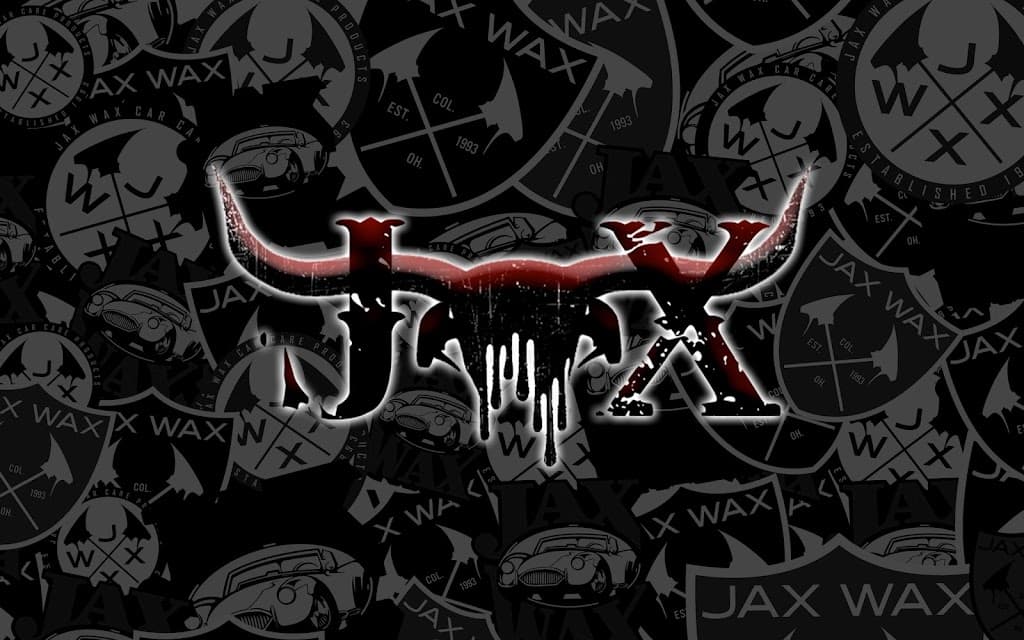 Jax Wax DFW featured