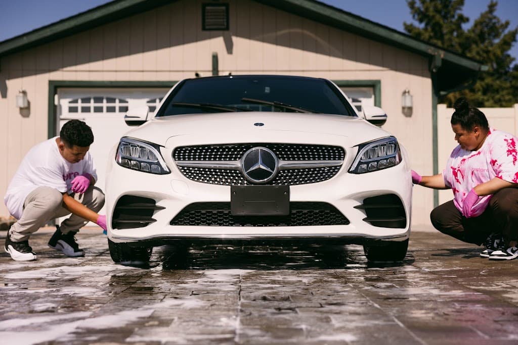 Restore Auto Care featured
