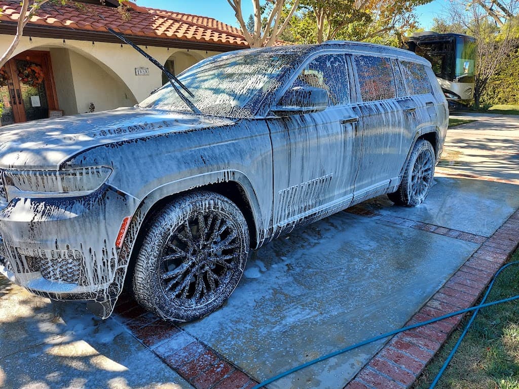 Autoclassdetailing featured