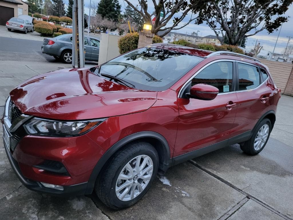 Tropicali Mobile Auto Spa featured