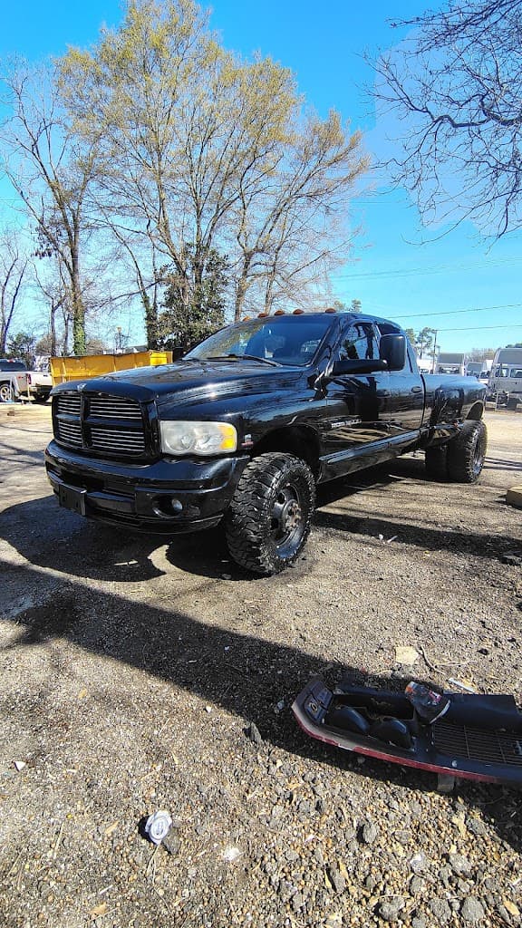 XHIKO mobile carwash and detailing featured