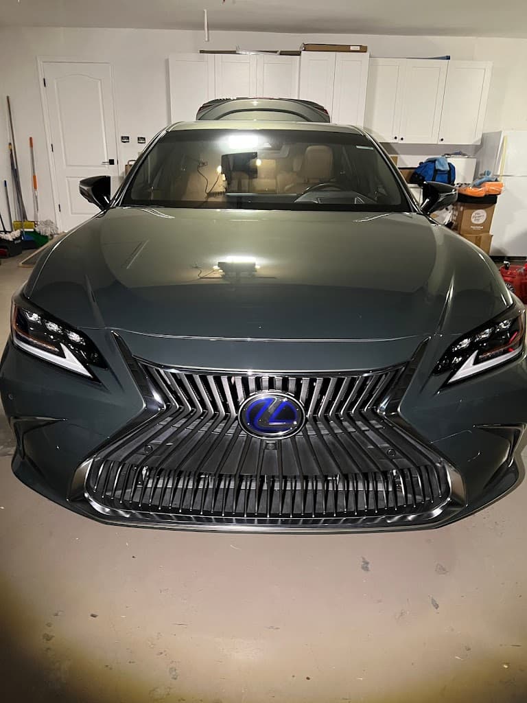 JovanysDetailing featured