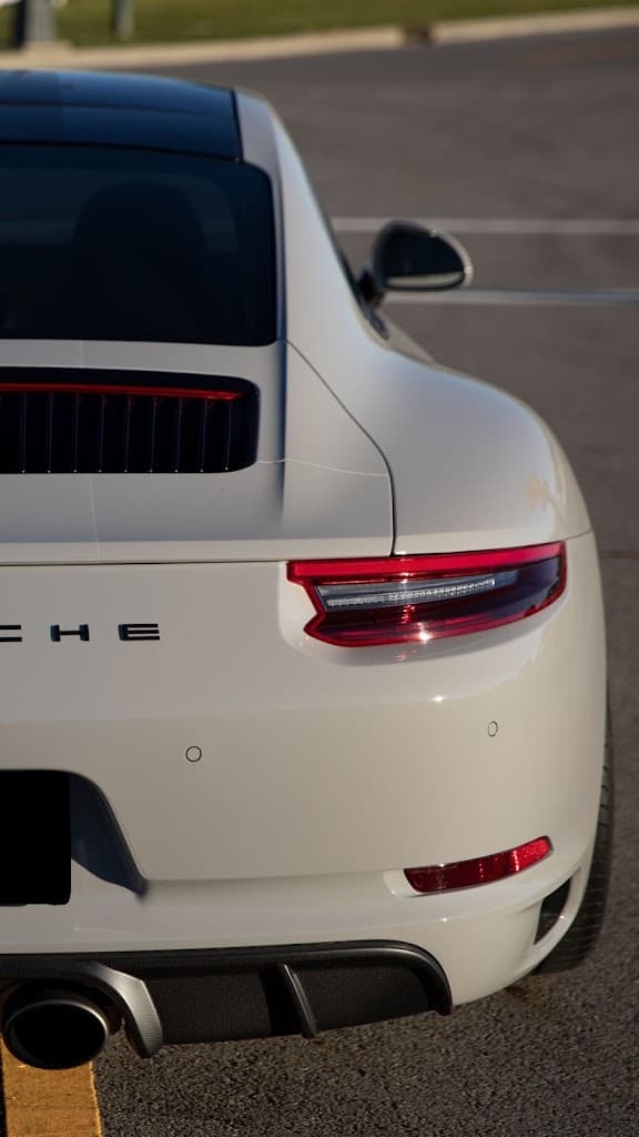 car bubbles featured