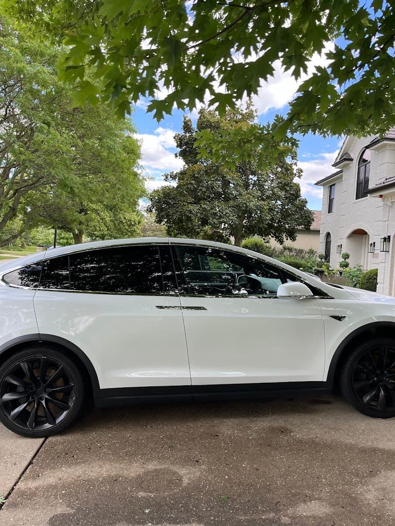 Ramirez Mobile Auto Detailing featured