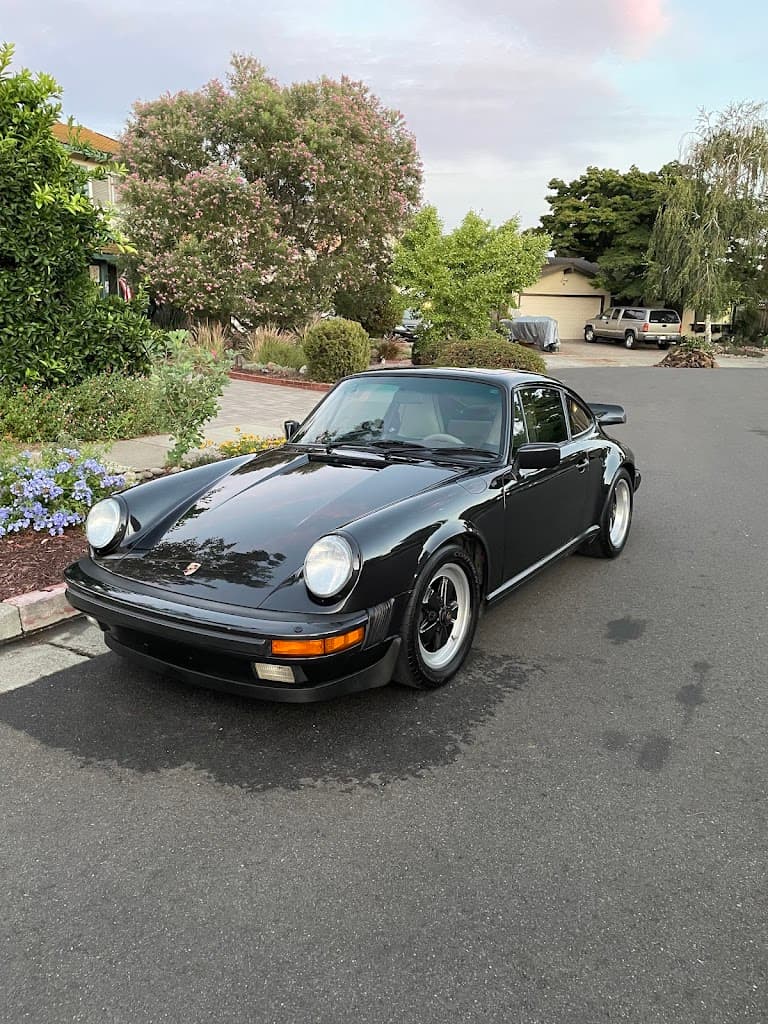 Merk Auto Detailing featured