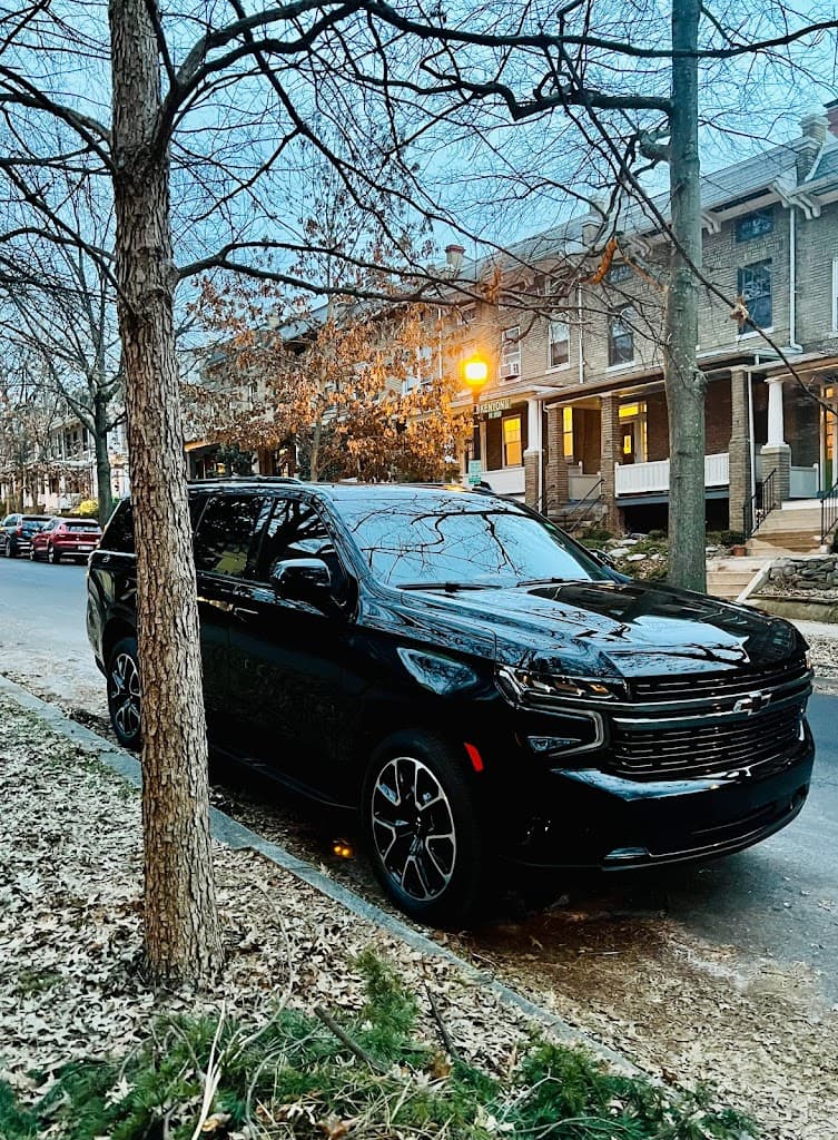 1800 Car Wash DC featured