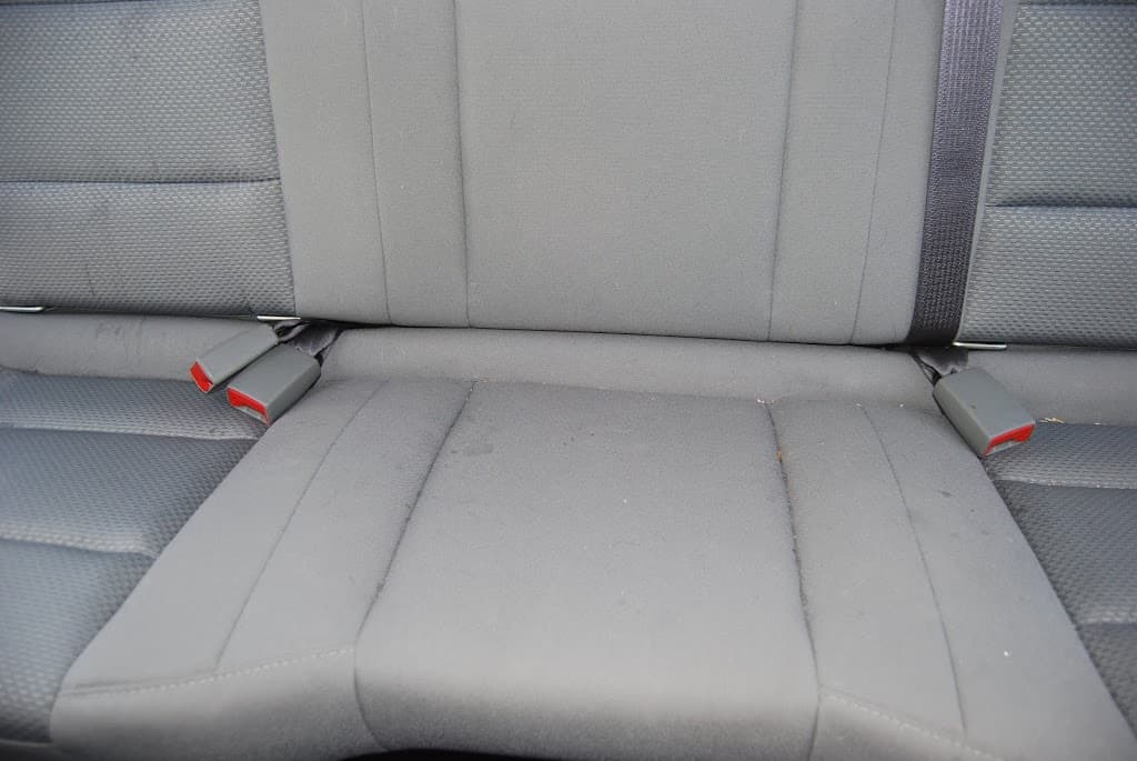 Double H Auto Detailing featured