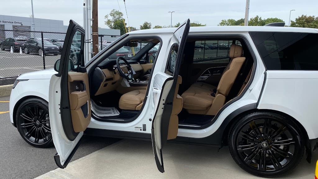 821 Auto Spa featured