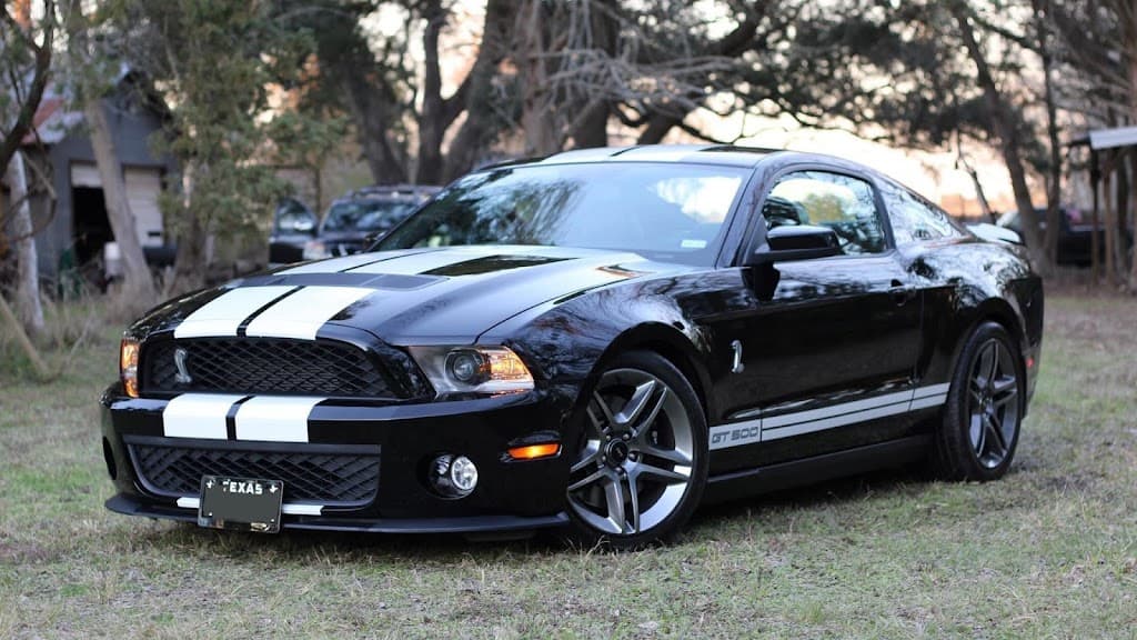 Unique Auto Detailers (Mobile Detailing Services) featured