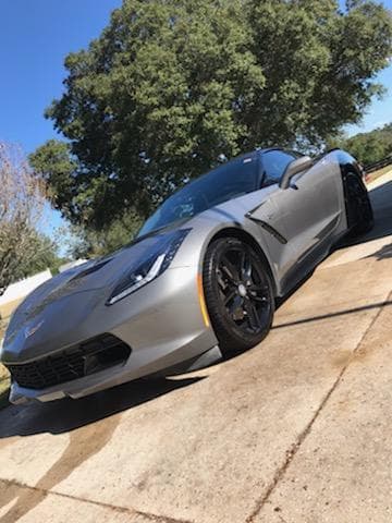 E.Z Auto detail featured