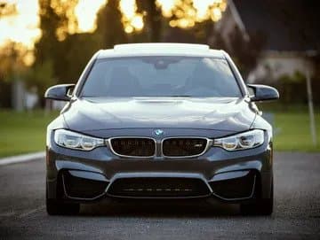 Cargo Detailing Car Detailing Las Vegas featured