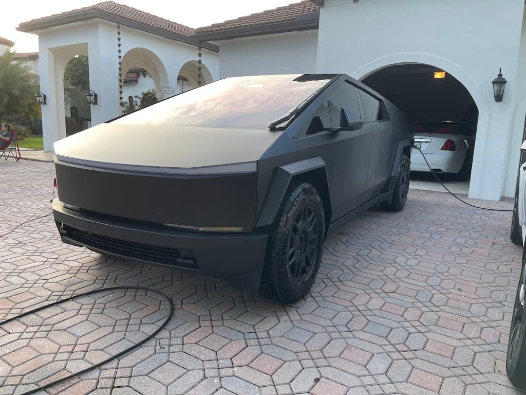 Ocala Mobile Detailing featured