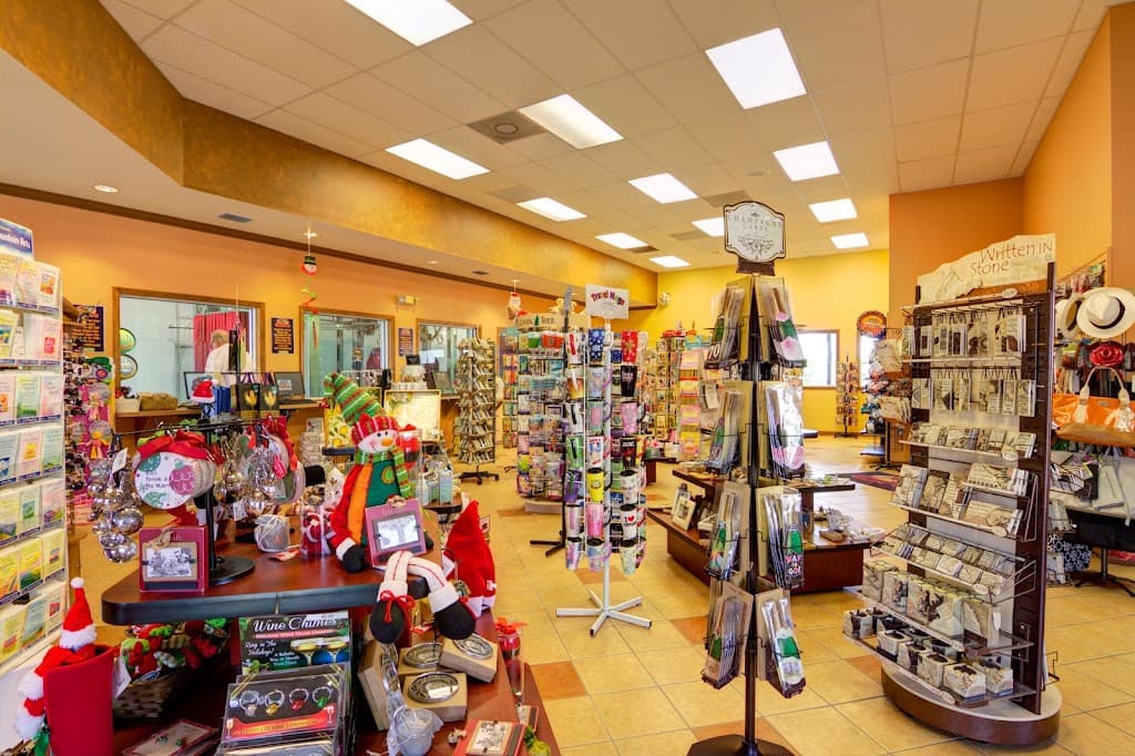CarPro Auto Spa featured