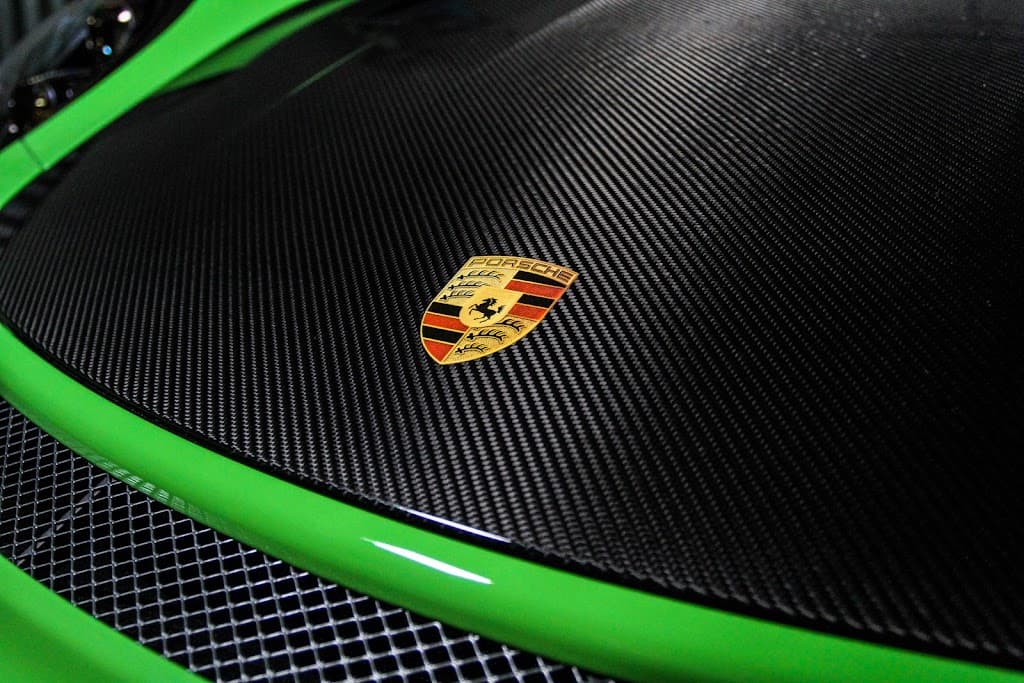 KC Elite Car Care featured