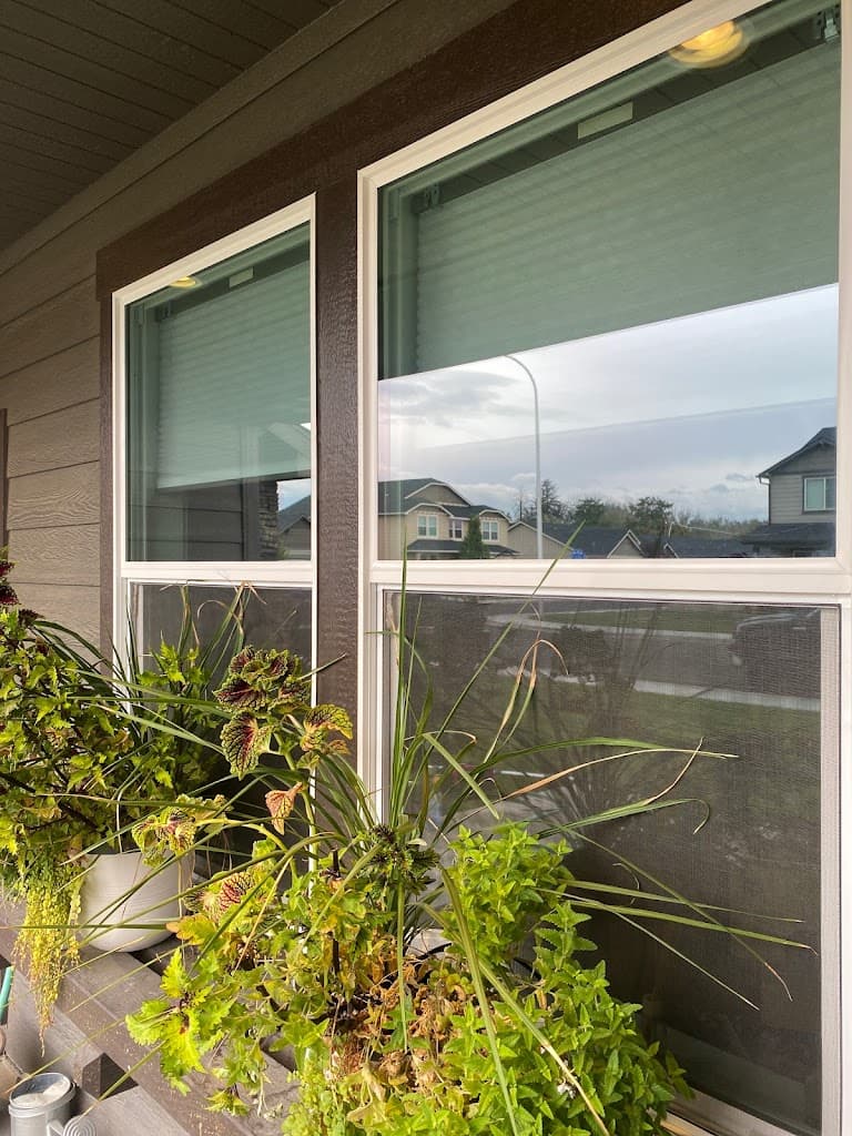 First Choice Multi-Cleaning Services LLC featured