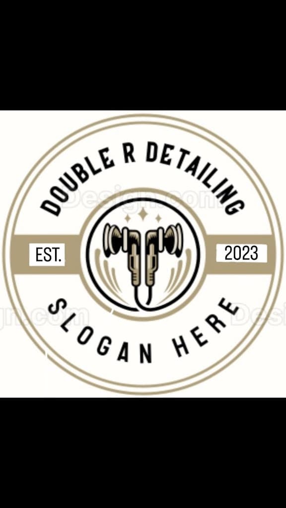 Double R Detailing featured