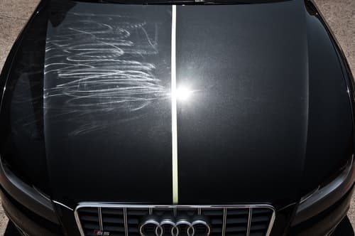 Detail Masters Ceramic Coating featured