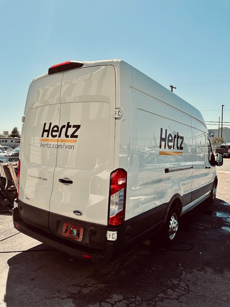 Bread & Butter Mobile Detailing featured