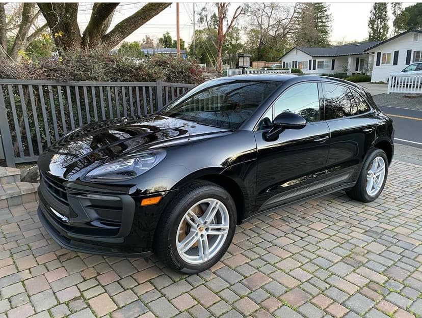 A+ Mobile Detailing featured
