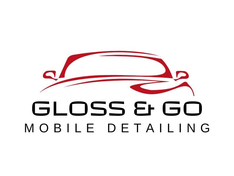 Wichita Falls Gloss and Go Mobile Detailing featured