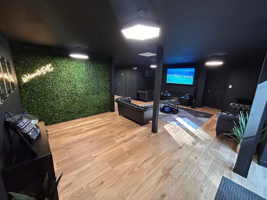D.A.C. Custom Detailing featured