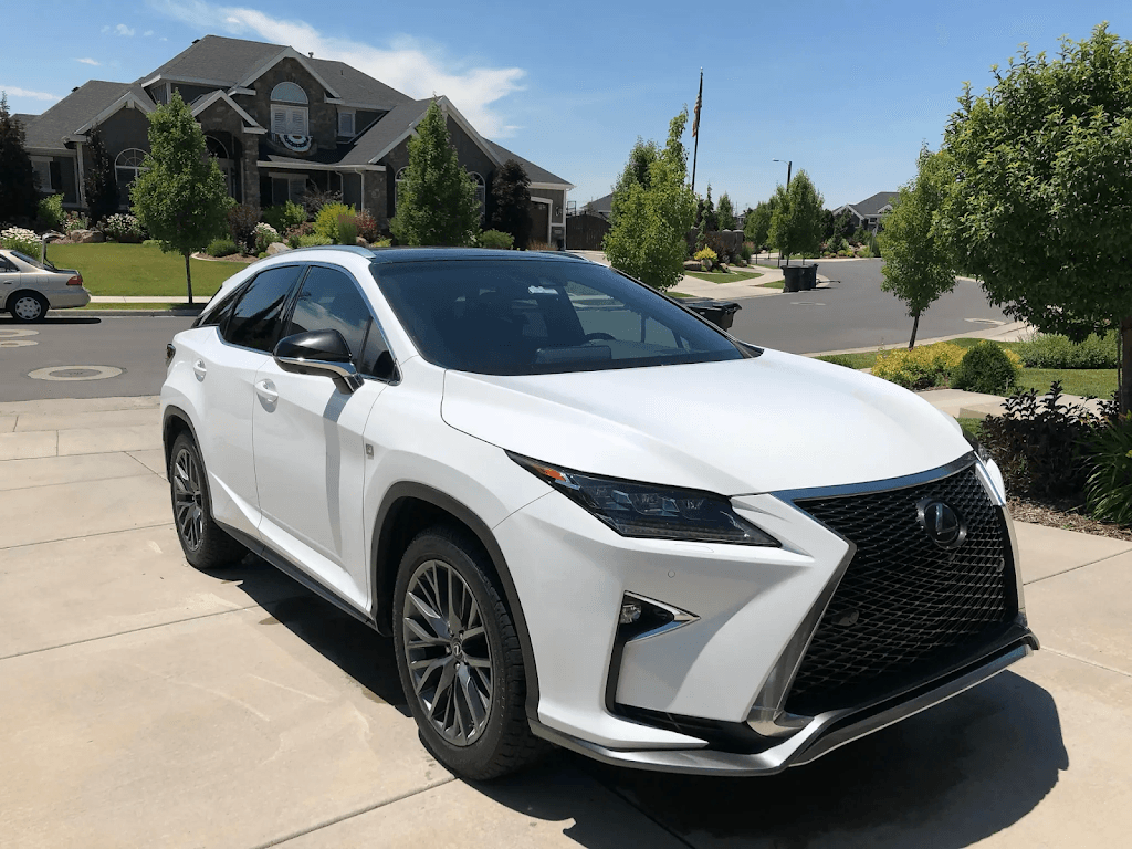 Detailing By Daniel featured
