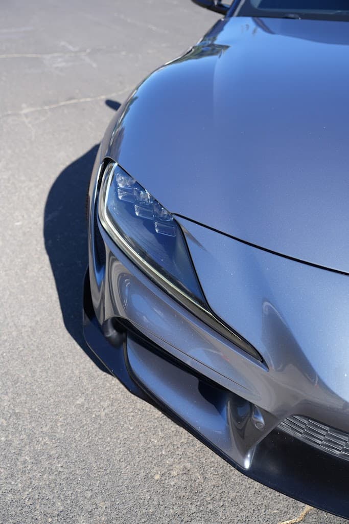 Adventure Auto Detailing LLC featured