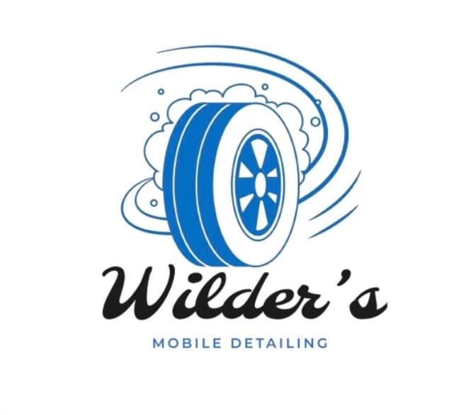 Wilder Mobile Detailing featured